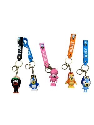 BRELOK DO KLUCZY 6779276