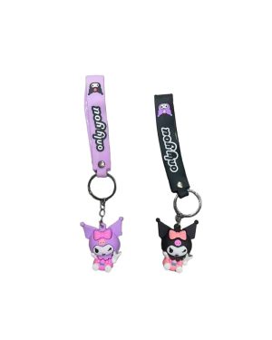 BRELOK DO KLUCZY 6779277