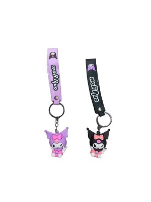 BRELOK DO KLUCZY 6779277