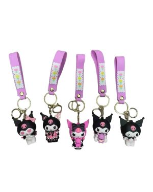 BRELOK DO KLUCZY 6779278