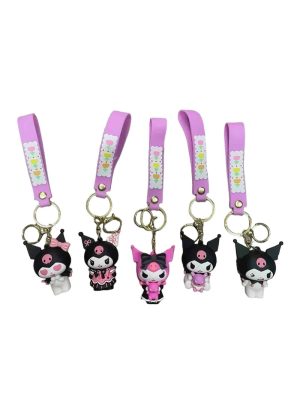 BRELOK DO KLUCZY 6779278