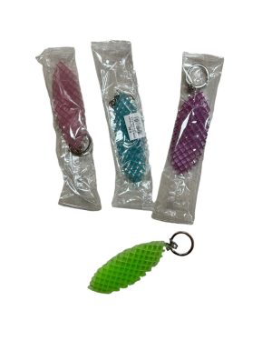 BRELOK DO KLUCZY 6779279