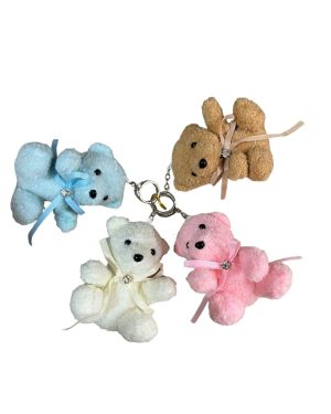 BRELOK DO KLUCZY 6779280