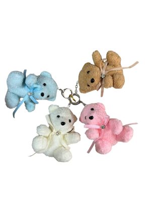 BRELOK DO KLUCZY 6779280