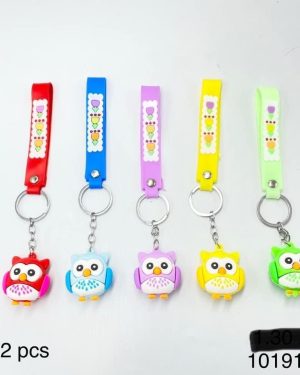 BRELOK DO KLUCZY 6779281