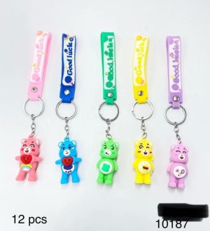 BRELOK DO KLUCZY 6779282