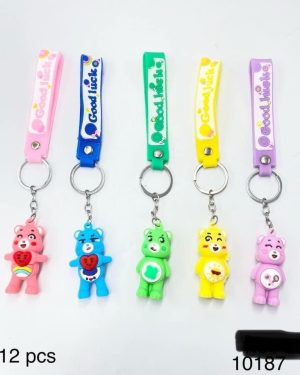 BRELOK DO KLUCZY 6779282