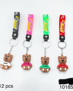 BRELOK DO KLUCZY 6779283