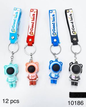 BRELOK DO KLUCZY 6779284