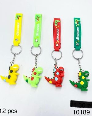 BRELOK DO KLUCZY 6779285