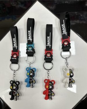 BRELOK DO KLUCZY 6779286