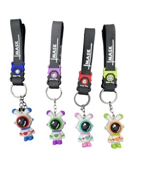 BRELOK DO KLUCZY 6779288