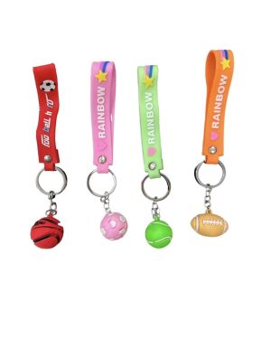 BRELOK DO KLUCZY 6779289