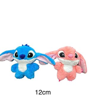 BRELOK DO KLUCZY 6779291