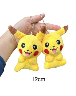 BRELOK DO KLUCZY 6779292