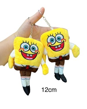 BRELOK DO KLUCZY 6779293