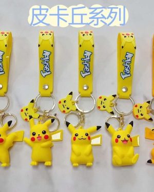 BRELOK DO KLUCZY 6779295