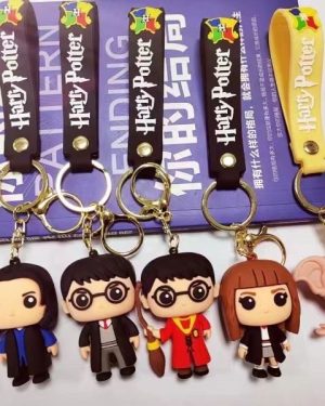 BRELOK DO KLUCZY 6779297