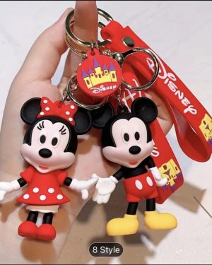 BRELOK DO KLUCZY 6779298