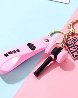 BRELOK DO KLUCZY 6779299