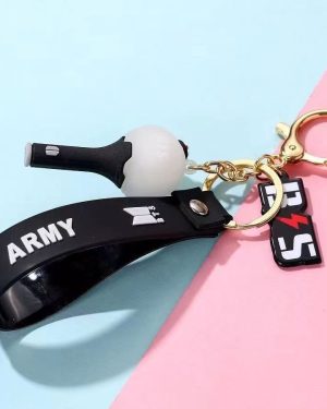 BRELOK DO KLUCZY 6779300