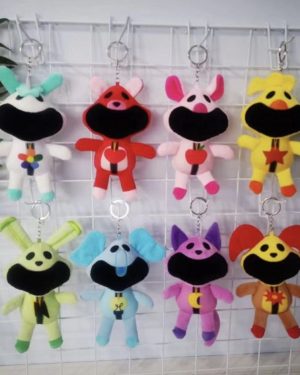 BRELOK DO KLUCZY 6779302