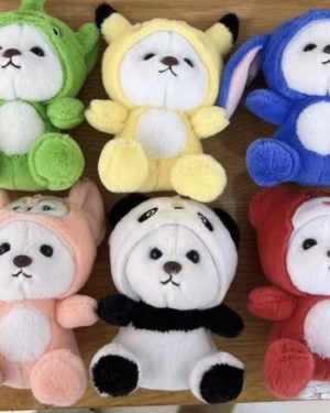 BRELOK DO KLUCZY 6779303