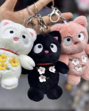 BRELOK DO KLUCZY 6779304