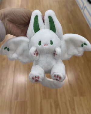 BRELOK DO KLUCZY 6779305