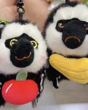 BRELOK DO KLUCZY 6779306