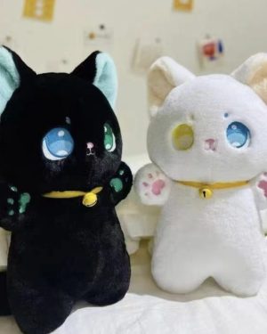 BRELOK DO KLUCZY 6779307