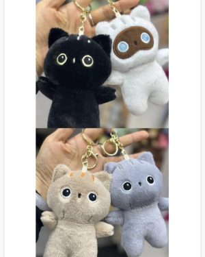 BRELOK DO KLUCZY 6779308