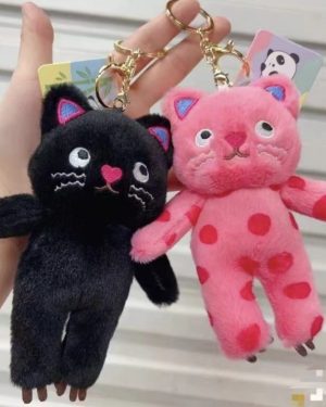 BRELOK DO KLUCZY 6779309