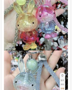 BRELOK DO KLUCZY 6779310