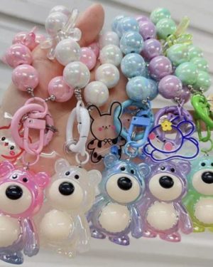 BRELOK DO KLUCZY 6779311