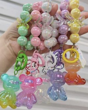 BRELOK DO KLUCZY 6779312