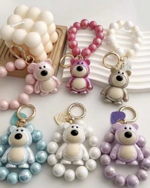 BRELOK DO KLUCZY 6779313