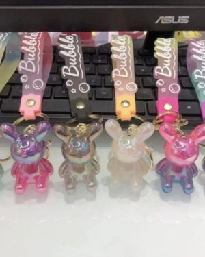 BRELOK DO KLUCZY 6779315