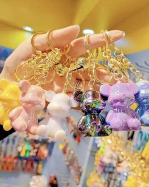 BRELOK DO KLUCZY 6779319