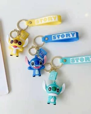 BRELOK DO KLUCZY 6779323