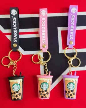 BRELOK DO KLUCZY 6779324