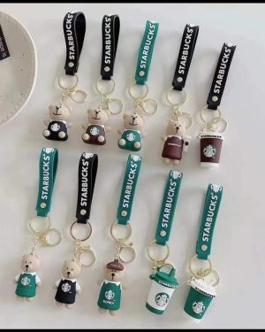 BRELOK DO KLUCZY 6779325