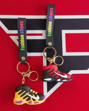 BRELOK DO KLUCZY 6779326