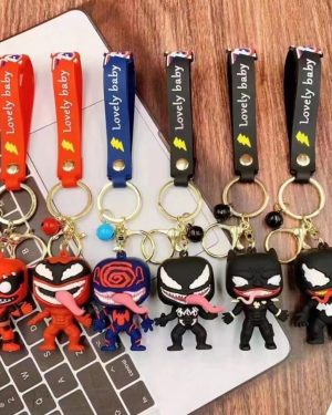 BRELOK DO KLUCZY 6779327