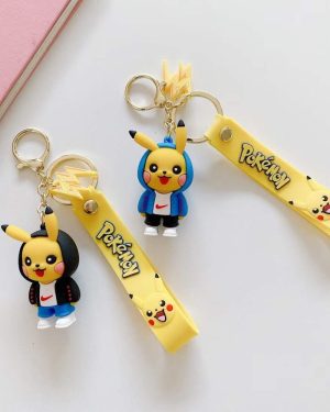 BRELOK DO KLUCZY 6779328