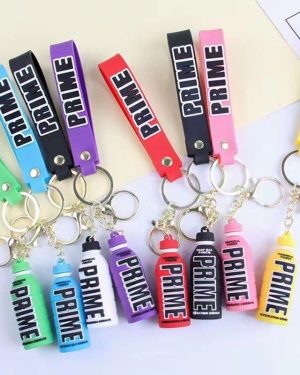 BRELOK DO KLUCZY 6779330