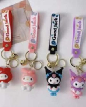 BRELOK DO KLUCZY 6779331