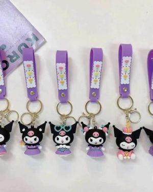 BRELOK DO KLUCZY 6779332