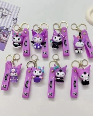 BRELOK DO KLUCZY 6779333