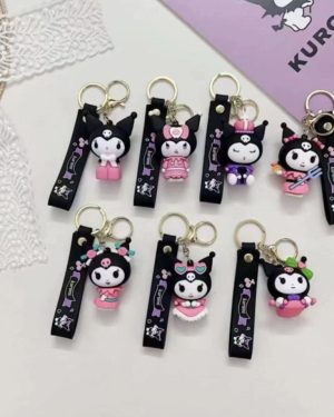 BRELOK DO KLUCZY 6779334